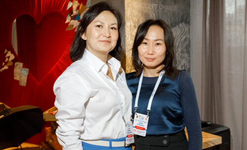 V Межрегиональная научно-практическая конференция «Енисейский урологический форум-2025»